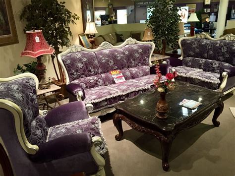 Jr's furniture - J R Furniture USA is the premier furniture store in the Gresham, Oregon area. J R Furniture USA offers high quality furniture at a low price to the Gresham, Oregon area. ... JR Furniture - Lynnwood. 19220 33rd Ave Lynnwood, WA 98036 (425) 776-1499 [Store Profile] Top Categories. Living Room; Bedroom; Dining Room; Home Office; Media; Accent ...